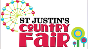 St Justin's Country Fair